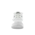 thumbnail image 3 of Nike Women's Air Force 1 Low Fontanka Triple White Shoes, from StockX, 3 of 5
