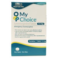 Emergency Contraception Walmart Com