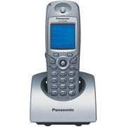 Refurbished Panasonic KX-TD7684 2.4Ghz Multi-cell Wireless Telephone System Wall Mountable