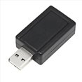 thumbnail image 4 of 2X Conector Adaptador y Estabilizador de Amplificador de Señal USB para Cable de Extensión GENESYS GL850G Chipset, 4 of 4