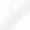 White, variant on Trenz Shirt Company Women's Valentine's Funny Pick You Over Trash Short Sleeve T-Shirt-Soft Pink-X-Large