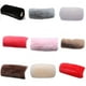 thumbnail image 5 of Billuyoard Calentador de manos para hombres y mujeres, para viajes, portátil, para adultos, manos, hogar, oficina, guantes cálidos, mitones, Suministros térmicos Negro, 5 of 6