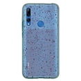 thumbnail image 1 of Funda Para Huawei Y9 Prime 2019 Galaxia, Uso Rudo, InstaCase Protector para Huawei Y9 Prime 2019 Antigolpes, Case Galaxia, 1 of 1