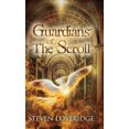 thumbnail image 1 of Guardians of the Scroll (The Palace Library Series), 1 of 2