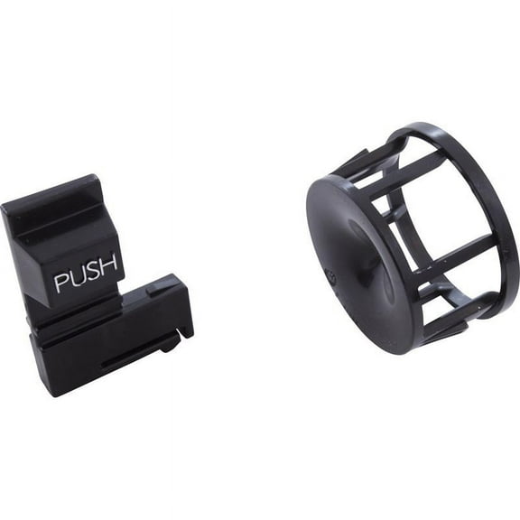 Zodiac Inlet Diffuser R0462100