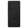 thumbnail image 4 of Restored Samsung Galaxy A53 5G Black 128GB Unlocked Smartphone Open box, 4 of 5