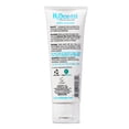 thumbnail image 2 of Hidratante H2Ocean Blanco Aquatat 1.7 Onzas, 2 of 9