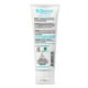 thumbnail image 2 of Hidratante H2Ocean Blanco Aquatat 1.7 Onzas, 2 of 9