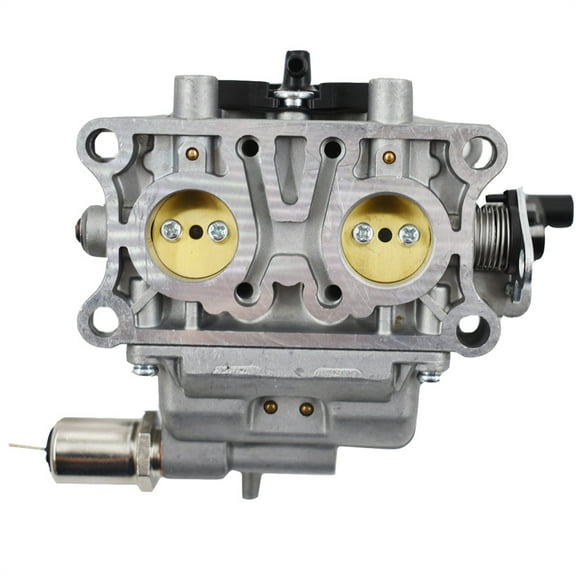 munirater Carburetor Carb For Honda GXV530 GXV530R GXV530U Engine Motors 16100-Z0A-815