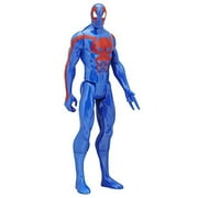 Spd Spider Man 2099
