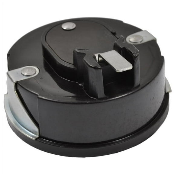 Hygrade Tuneup Choke Thermostat