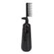 thumbnail image 1 of Crema Alisadora Del Cabello Confiable Y Alisadora 150 Ml ANGGREK, 1 of 7