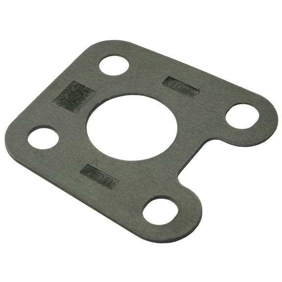 MOOG K100379 Alignment Shim