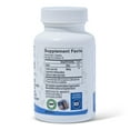 thumbnail image 2 of Stabilized NA R-Alpha Lipoic Acid 600mg,60 Count, 2 of 7