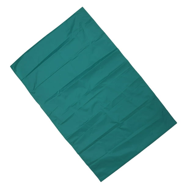 Patient Slide Sheet, Transfer Hospital Bed Sheets Washable For Moving