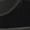 Black/Black, variant on Men's Knu Skool Black White Skateboarding Shoes, from StockX