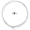 Avid Hydraulic Line Kit White 2M, Fits Juicy, 2010-11 Elixir XX