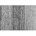 thumbnail image 1 of Ahgly Company Indoor Rectangle Abstract Gray Contemporary Area Rugs, 8' x 10', 1 of 1