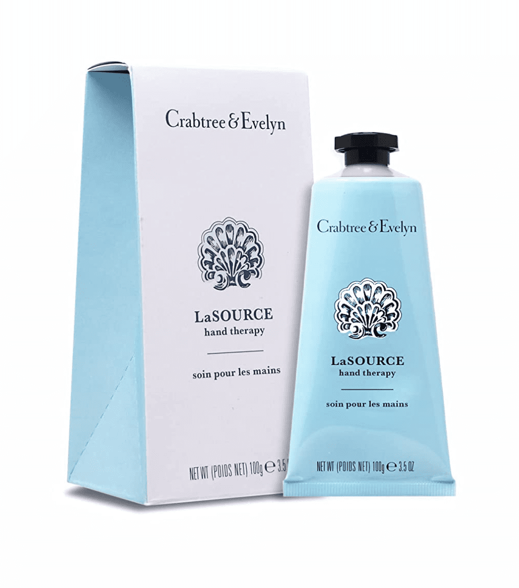 Hand Therapy Collection Крема Купить У Поставщика