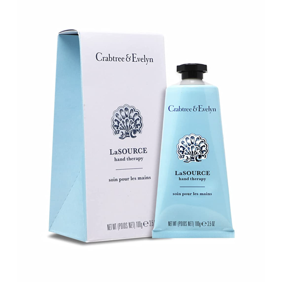 Crabtree & Evelyn Products