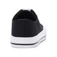thumbnail image 3 of Wonder Nation Little & Big Boys Casual Lace Shoes, 3 of 5