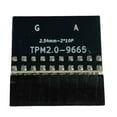 thumbnail image 5 of TPM 2.0 Chip Module ABS Material Computer Security Component For Device Encryption, 5 of 8