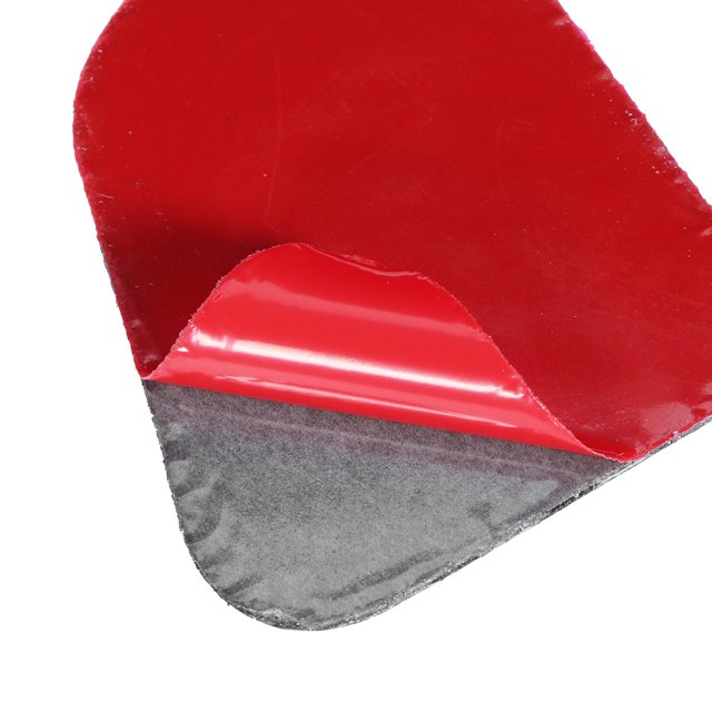Etiqueta engomada del interruptor cubierta del interruptor antioxidante anti-retroceso autoadhesiva para el coche ANGGREK Otros