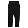 thumbnail image 5 of Reebok Men's and Big Men's Athletic Elevate Pant, Size S-3XL, 5 of 5