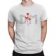 thumbnail image 5 of Camisetas de música de Pablho para hombre, camisetas divertidas de algodón, camisetas de cuello redondo, camisetas Depeche Cool Mode, ropa de manga corta de verano, 5 of 7