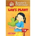 thumbnail image 1 of Pre-Owned Lan's Plant (Paperback) 0764132873 9780764132872, 1 of 1