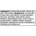 thumbnail image 4 of bettergoods Gluten Free Chicken Tenders, 16 oz, 4 of 8