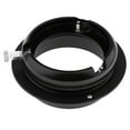 thumbnail image 2 of Convertidor Studio Flash de La Cabeza Al Adaptador de Montaje , Adecuado para Flash , Snoot, dish for beauty, Etc. Yotijar Anillo convertidor Flash Speedring, 2 of 7