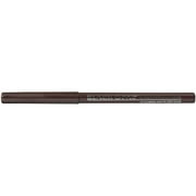 Black Opal: Coffee Bean Eye Lining Pencil