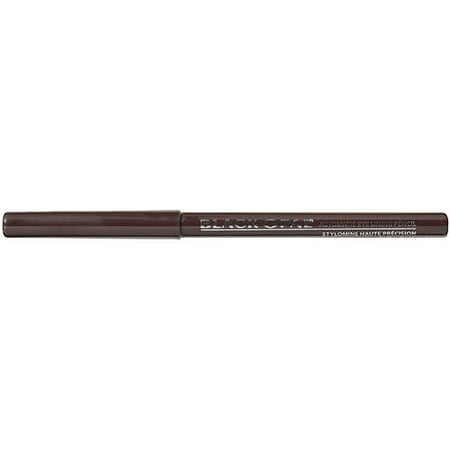 Black Opal: Coffee Bean Eye Lining Pencil