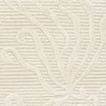 thumbnail image 5 of SAFAVIEH Martha Stewart Seaflora Abstract Area Rug, Corraline, 8'6" x 11'6", 5 of 5
