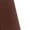 Coffee, variant on Womens Casual Wide Leg Long Sweatpants, Women Solid Color Comfy Soft Pants, Workout Gym Sports Clothes Spring Ladies Comfy Plus Size Trendy Outfits Lightweight Cute Fashion Dressy Clothes White