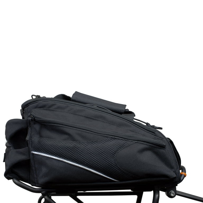 Small bicycle online trunk bag