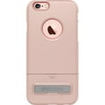thumbnail image 5 of Seidio SURFACE for Apple iPhone 6/6S - Rose Gold/Pink, 5 of 7