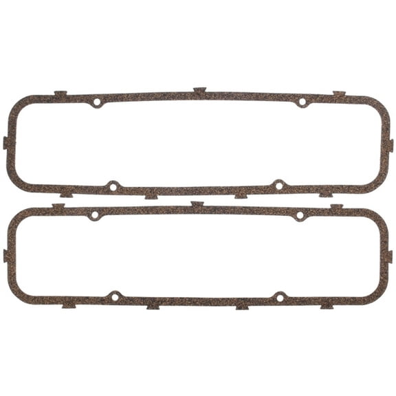 Engine Valve Cover Gasket