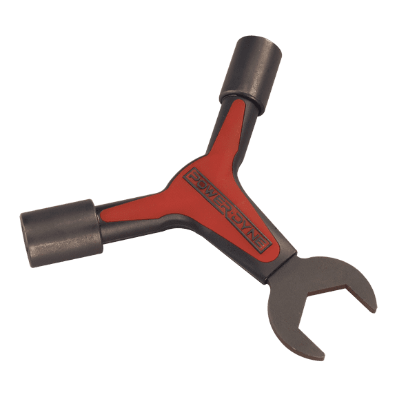 Riedell Skates PowerDyne Y3 Skate Tool