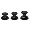 thumbnail image 2 of ZPAQI 8-in-1 Mushroom Head Gaming Thumb Grips Caps Enhances Control & Comfort, 2 of 8