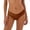 Gold, variant on Period Underwear for Women Low Rise Breathable 4 Layer Leak Proof Hipster Menstrual Panties Briefs
