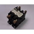 thumbnail image 2 of Square D DefPurposeMagContactor,110/120VAC,2P,40A 8910DPA42V02, 2 of 4