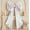 White, variant on Large Pink Bow for Coquette Room Decor, 40x24 In Satin Ribbon Tie Coquette Birthday Decorations, Giant Pastel Pink Hanging Wall Decor for Ballerina Girl Just Want to Be One