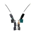 thumbnail image 3 of Replacement GPS / Bluetooth Antenna Connecting Cable Compatible For iPad Mini 1 / iPad Mini 2 / iPad Mini 3, 3 of 5