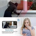 thumbnail image 5 of KZ ZST Monitor Earbuds 3.5mm Right Angle Plug Noise Canceling 1BA 1DD HiFi Wired Monitor Earphone for Android for Ipod Colorful Standard, 5 of 5