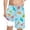 J-Light Blue, variant on ibiyuan Toddler Swim Trunks 5t Boys Bathing Suit Quick-Dry Kids Swimsuits for Girls 10-12 Beach Board Shorts Stretch Funny Print Beach Swimwear,10-12Years