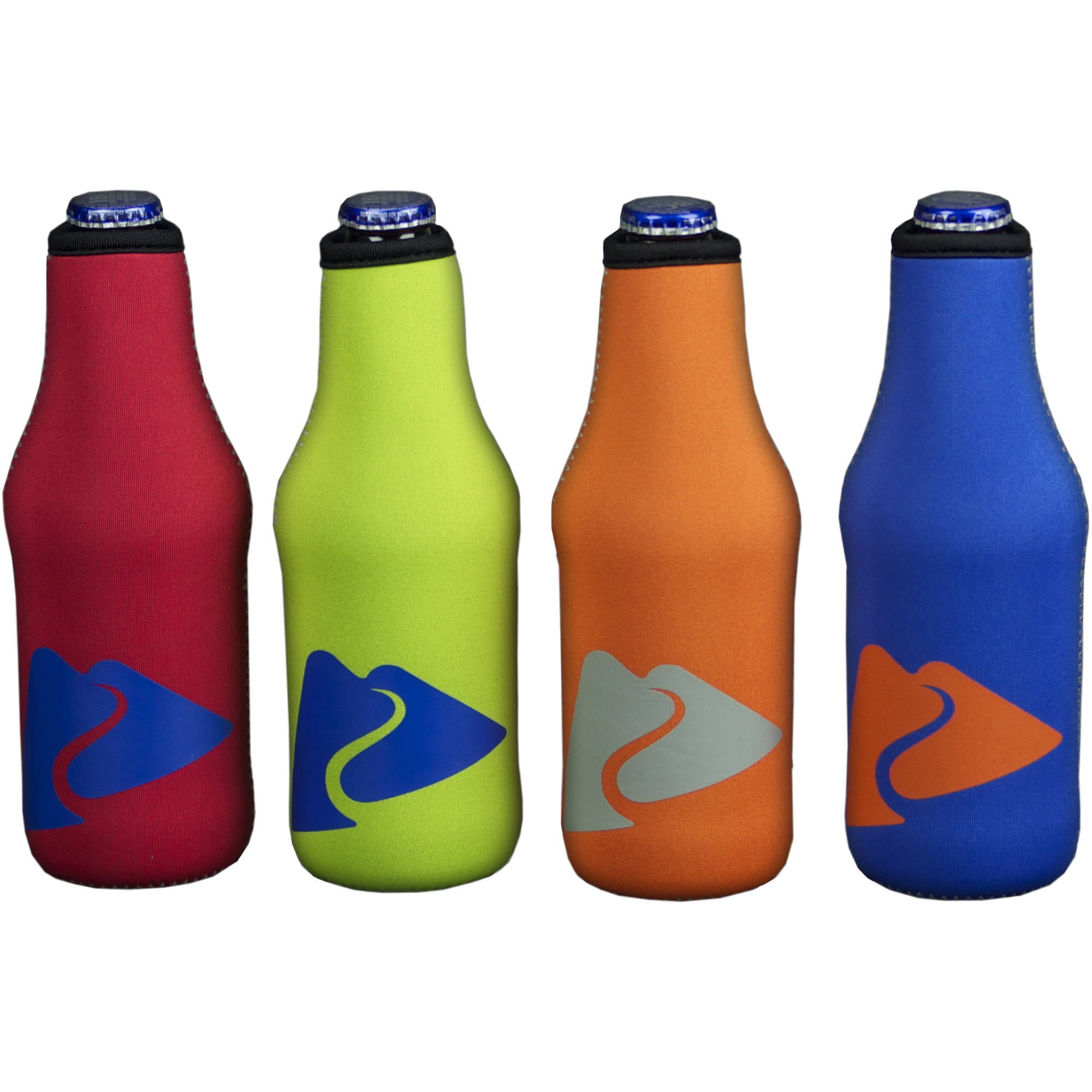 light blue yeti tumbler