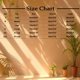 thumbnail image 3 of Karight Womens Crew Neck Sleeveless Cotton Linen Tank Dress Casual Loose Shift Tunic Mini Dresses Summer Beach Vacation Sundress, 3 of 6