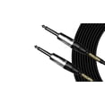 thumbnail image 2 of Mogami CorePlus TS - TS Instrument Cable - 10, 2 of 2